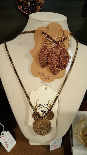 Craft Store «Rancocas Woods Craft Co-Op LLC», reviews and photos, 208 Creek Rd, Mt Laurel, NJ 08054, USA