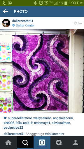 Discount Store «Dollar Center», reviews and photos, 15530 W Warren Ave, Detroit, MI 48228, USA