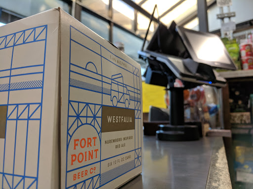 Wine Store «BevMo!», reviews and photos, 700 El Camino Real, Menlo Park, CA 94025, USA