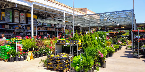 Home Improvement Store «The Home Depot», reviews and photos, 350 N Orchard Ave, Ukiah, CA 95482, USA