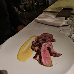 Photo n°5 de l'avis de Nadiia.u fait le 12/09/2023 à 16:12 sur le  Tramvia à Casalecchio di Reno