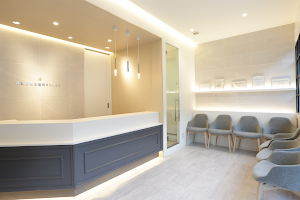 Akihabara Total Dental Clinic image