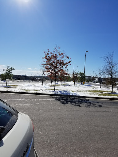 Discount Store «Walmart», reviews and photos, 305 Singing View, Spring Branch, TX 78070, USA