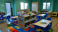 Sunrise Preschools - Car repair in Mesa, AZ, Mesa - Rated 4.2/5