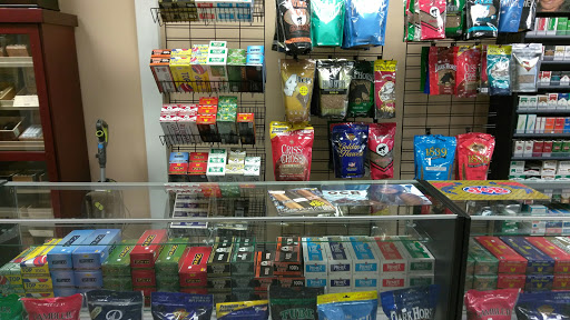 Cigar Shop «The Smoke Shop Whitman», reviews and photos, 533 Washington St, Whitman, MA 02382, USA