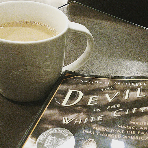 Coffee Shop «Starbucks», reviews and photos, 7398 Seminole Blvd, Seminole, FL 33772, USA