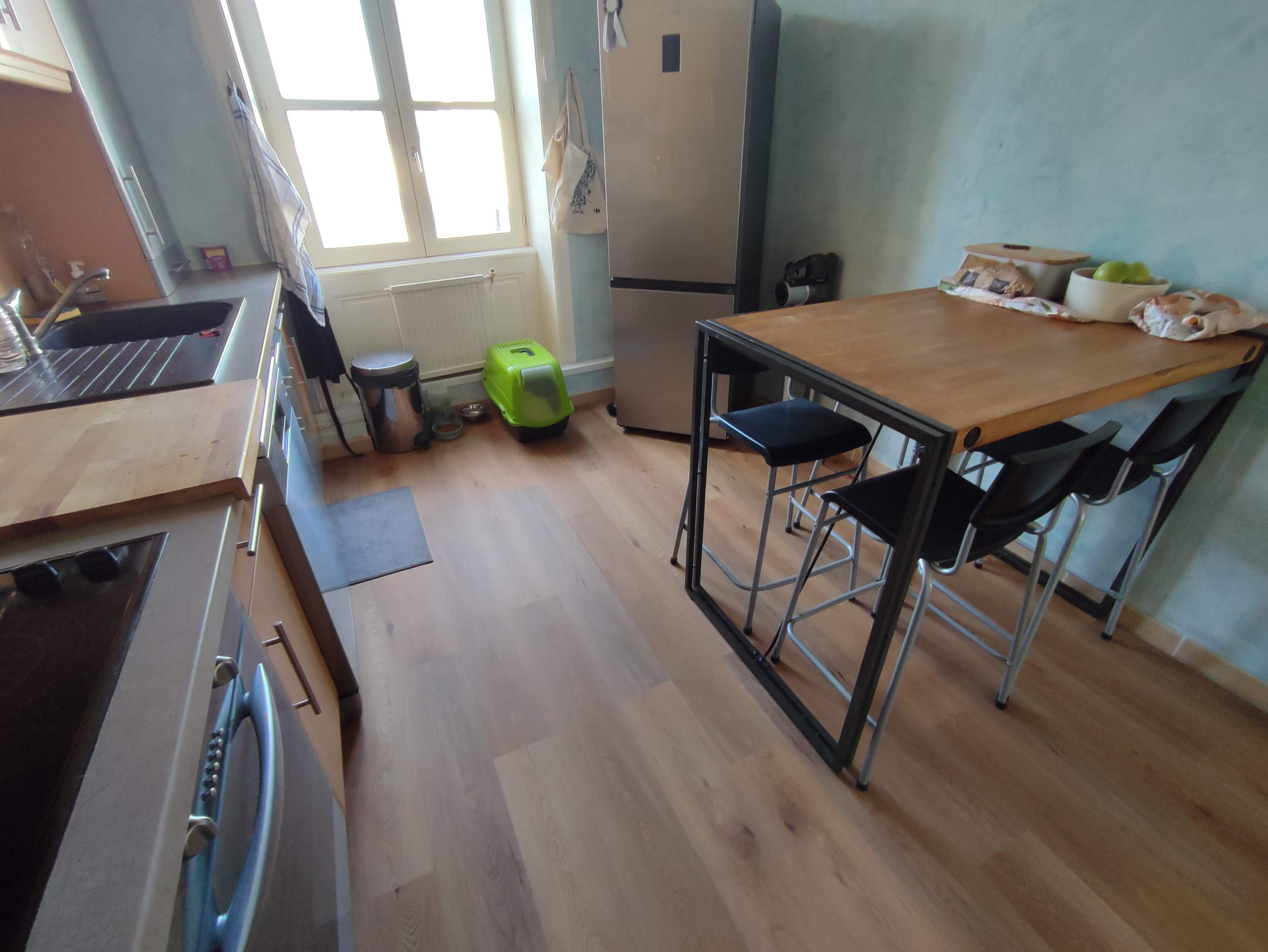 Photo n° 6 de l'avis de Sylvain.a fait le 13/03/2024 à 10:01