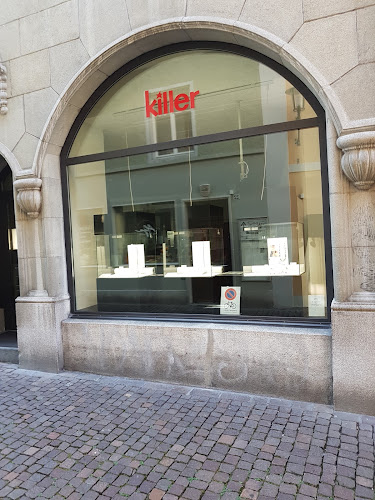 Killer & Co. - Langenthal