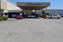 Massey Cadillac of South Orlando Service Department - Photo 3 - Car repair in Orlando, FL, Orlando