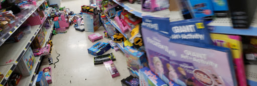 Discount Store «Dollar General», reviews and photos, 2309 W Rochelle Rd, Irving, TX 75062, USA