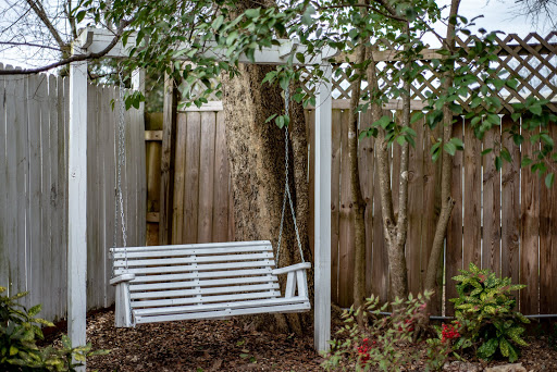 Event Venue «Something Special at Lillian Gardens», reviews and photos, 83 Greenville St, Newnan, GA 30263, USA