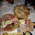 Photo n°1 de l'avis de Giuseppina.e fait le 02/09/2023 à 06:57 sur le  Le caveau à Acireale