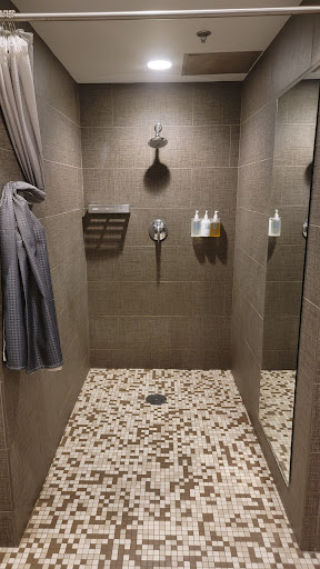 Day Spa «The Pearl Spa», reviews and photos, 8171 Maple Lawn Blvd #100, Fulton, MD 20759, USA