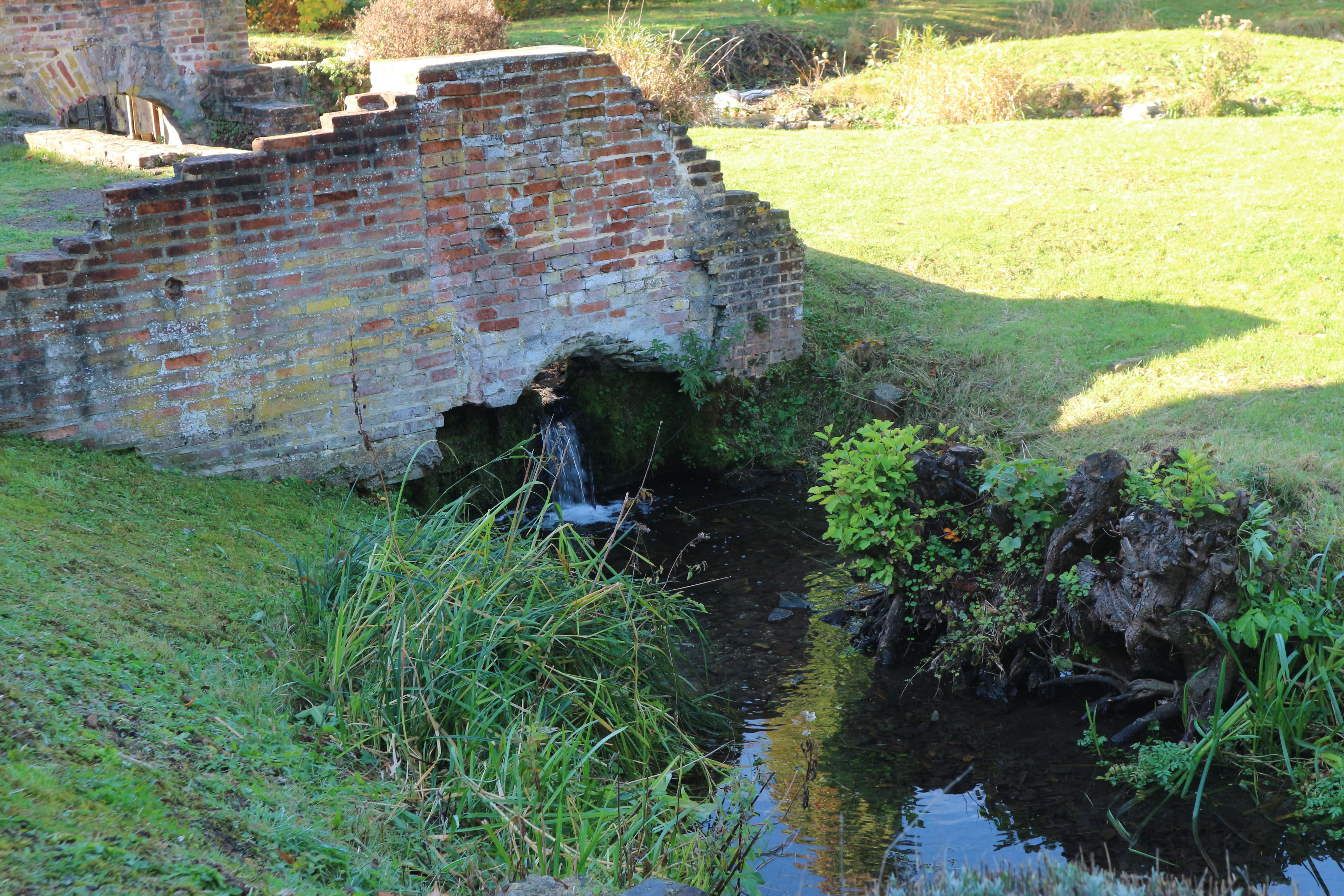 Photo n° 1 de l'avis de Alexandra.a fait le 24/10/2021 à 17:25