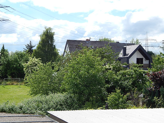 Photos du propriétaire Ferienwohnung Ferienwohnung Abendsonne 56070 Koblenz