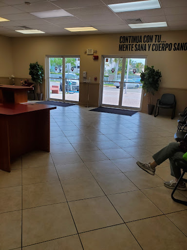 Auditorium «Wilde Community Center», reviews and photos, 1701 W 53rd Terrace, Hialeah, FL 33012, USA