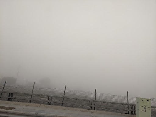 Honda World Downey Service & Parts Center image