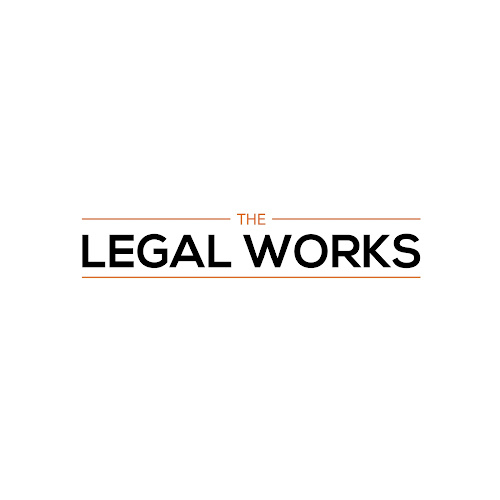 Reviews of The Legal Works in Southampton - Attorney