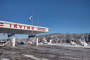 Irving Oil image
