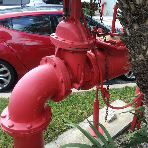 Plumber «AAAPLUMBINGSERVICES.COM», reviews and photos, 1000 5th St, Miami Beach, FL 33139, USA