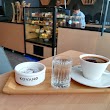 Kovano Cafe