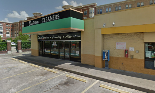 6333 San Felipe St, Houston, TX 77057, USA