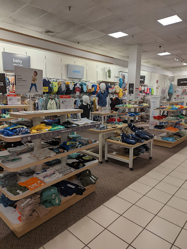 Department Store «JCPenney», reviews and photos, 17301 Valley Mall Rd #400, Hagerstown, MD 21740, USA