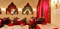Atmosphère du Restaurant indien LE PENJAB à Lyon - n°5