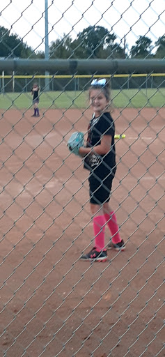 Park «James McKnight Park East», reviews and photos, 700 U.S. 287 Frontage Rd, Mansfield, TX 76063, USA