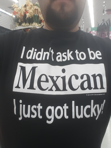 Discount Store «99 Cents Only Stores», reviews and photos, 8966 Reseda Blvd, Northridge, CA 91324, USA