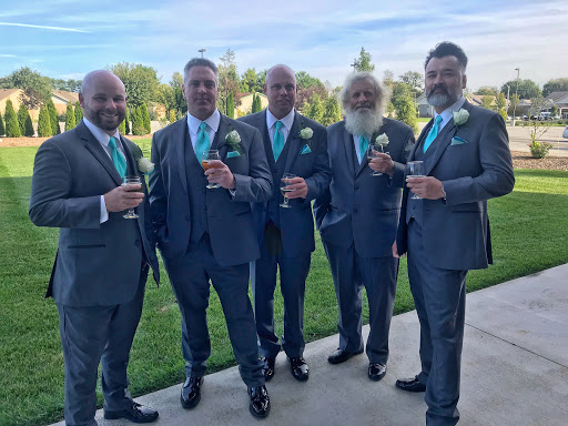 Event Venue «Bel Air Events», reviews and photos, 3014 S Webster St, Kokomo, IN 46902, USA