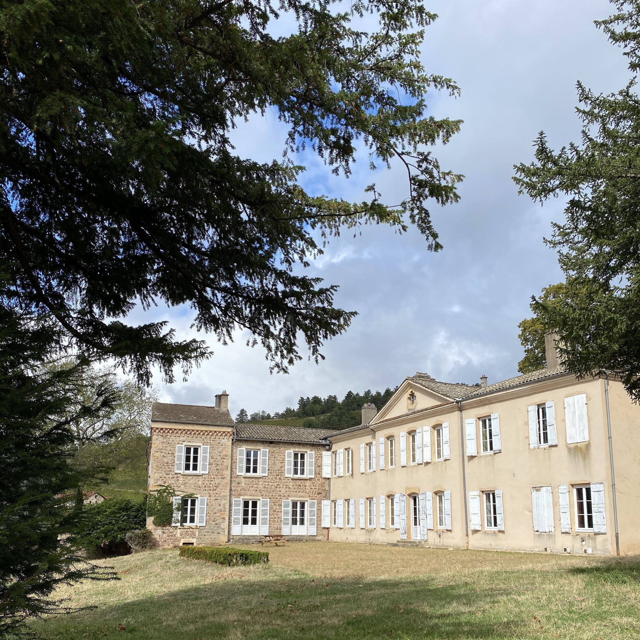 Photo n° 2 de l'avis de Gwénaël.r fait le 03/04/2021 à 17:01