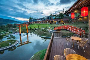 The Onsen Hot Spring Resort Songgoriti image