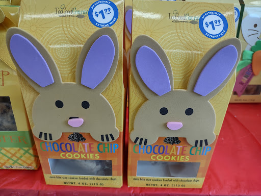 Discount Store «99 Cents Only Stores», reviews and photos, 12431 Valley View St, Garden Grove, CA 92845, USA