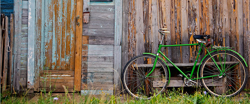 Shoreline Digital Marketing image