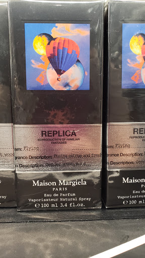 Cosmetics Store «SEPHORA», reviews and photos, 13 W Colorado Blvd, Pasadena, CA 91105, USA