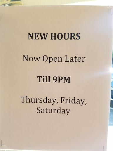 Wine Store «The Wine & Spirit Company of Greenville», reviews and photos, 4025 Kennett Pike, Greenville, DE 19807, USA