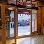 Photo n°7 de l'avis de Elice.r fait le 04/09/2023 à 21:00 sur le  Forno L'Artigiano del Pane à Artena