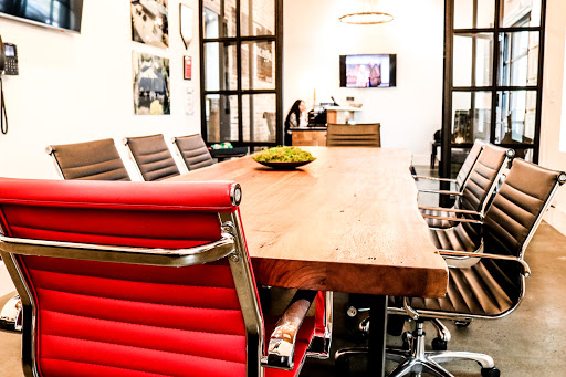 Roofing Contractor «Tucker Roofing Systems, LLC.», reviews and photos, 209 E Rusk St, Rockwall, TX 75087, USA