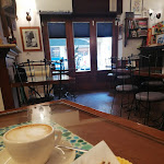 Photo n°3 de l'avis de Natalia.h fait le 05/03/2024 à 14:02 sur le  da Ultimo caffè à Meldola