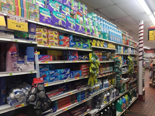 Butcher Shop «Consumer Meats», reviews and photos, 18115 NW 27th Ave, Miami Gardens, FL 33056, USA