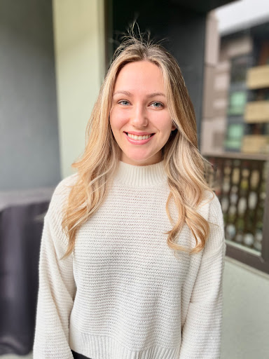 Hair Salon «Essence Salon», reviews and photos, 826 W Dana St, Mountain View, CA 94041, USA