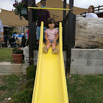 Photo n°1 de l'avis de Laura.e fait le 16/07/2020 à 05:41 sur le  La Stua SNC à Erbezzo