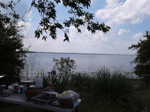 Park «Friendship Park», reviews and photos, 525 E Polo Rd, Grand Prairie, TX 75052, USA