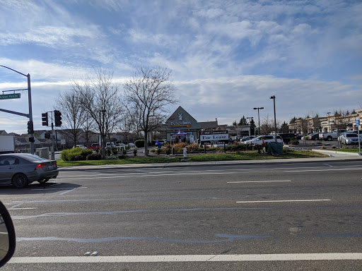 Dutch Bros Coffee image