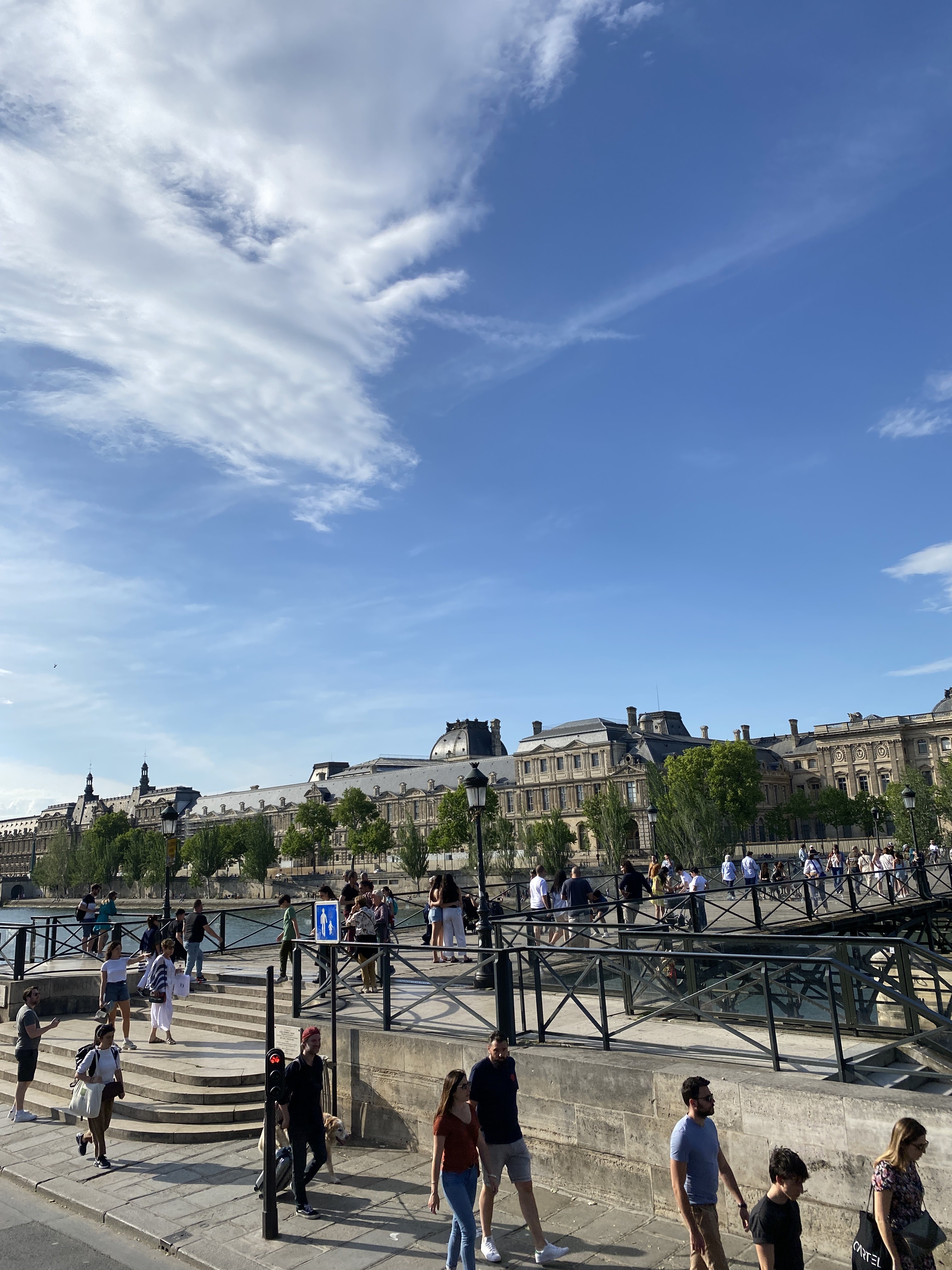Photo n° 2 de l'avis de H. fait le 15/05/2022 à 16:24