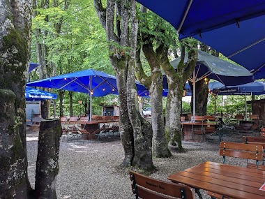 Gasthof Adler