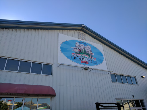 Amusement Park «Seven Peaks Fun Center Lehi», reviews and photos, 1320 North 300 West Street, Lehi, UT 84043, USA