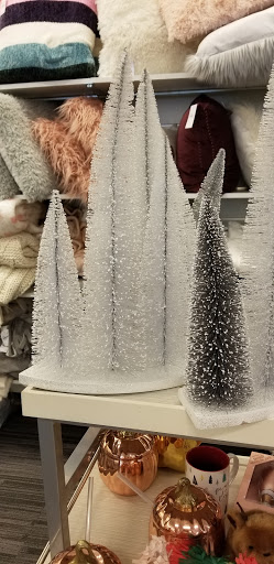 Department Store «Nordstrom Rack Pembroke Mall», reviews and photos, 4588 Virginia Beach Blvd #100, Virginia Beach, VA 23462, USA