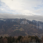 Photo n°4 de l'avis de L. fait le 29/12/2022 à 14:14 sur le  Eggerhof- Schnauzerstube à Marling